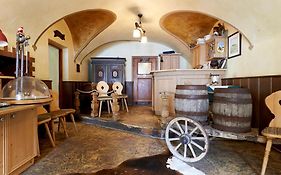 Hotelchen Doellacher Dorfwirtshaus
