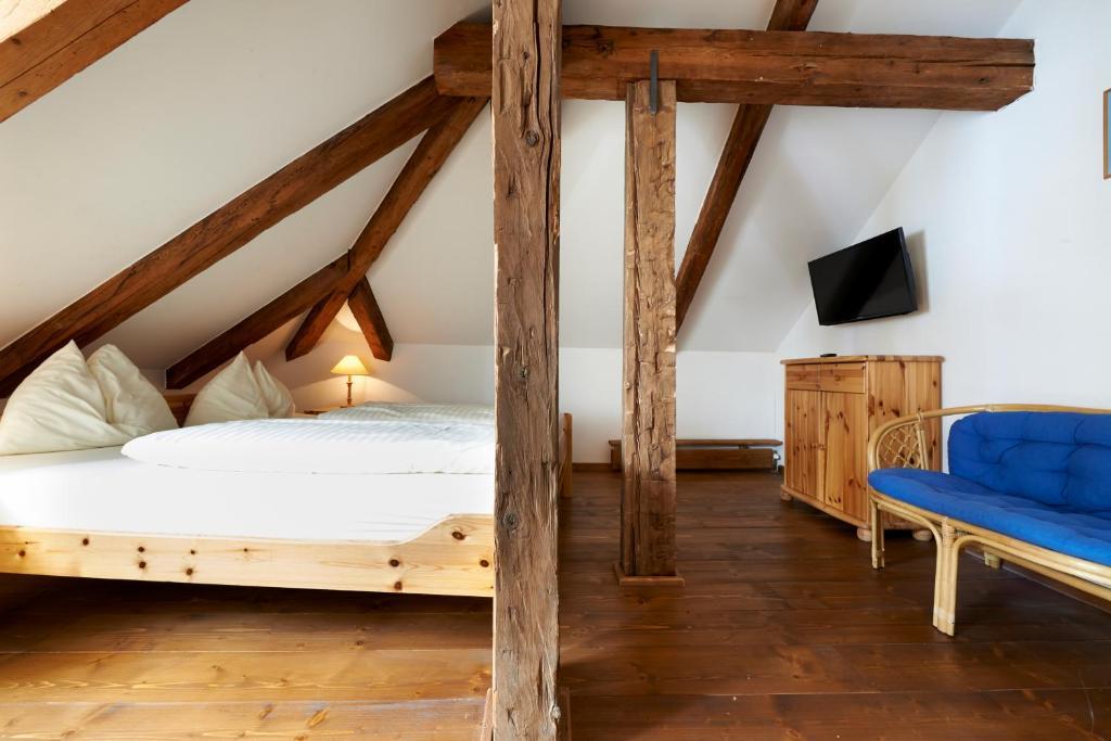 Hotelchen Doellacher Dorfwirtshaus Großkirchheim Esterno foto